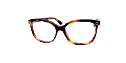GUCCI GG1816O 006 54/16 145