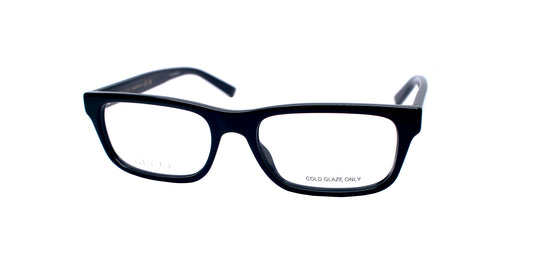GUCCI GG1858 001 56/18 145