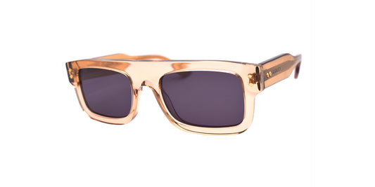 GUCCI GG1085S 003 53/21 145