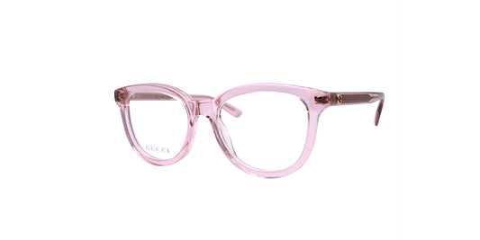 GUCCI GG1687O 003 52/18 140