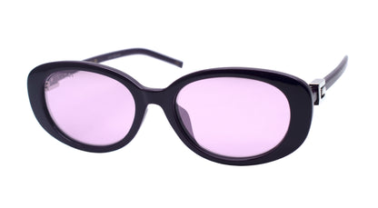 GUCCI GG1684SA 005 55/18 145