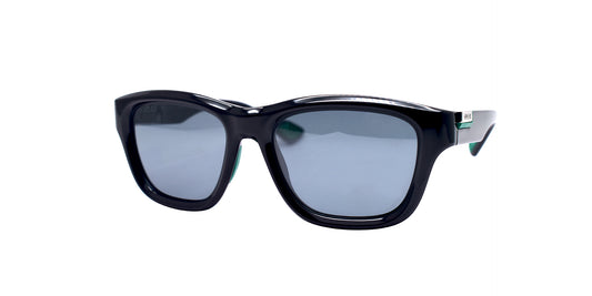 GUCCI GG1630S 001  54/18 145