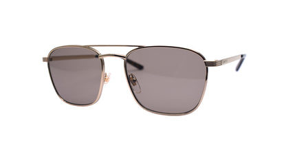 GUCCI GG1881S 002 54/18 145