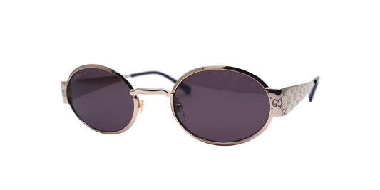 GUCCI GG1854S 005 51/23 145