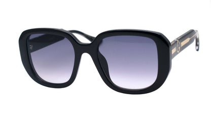 GUCCI GG1557SK 001 54/20 145