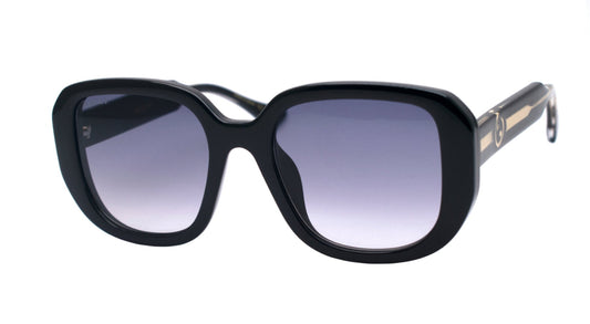 GUCCI GG1557SK 001 54/20 145