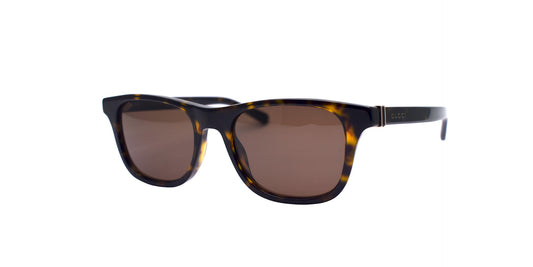 GUCCI GG1671 002 51/19 145