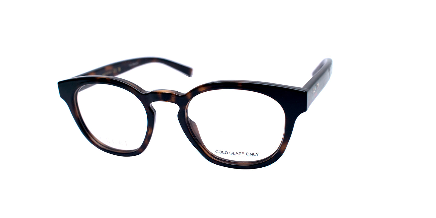 GUCCI GG1859O 002 50/21 145