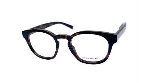 GUCCI GG1859O 002 50/21 145
