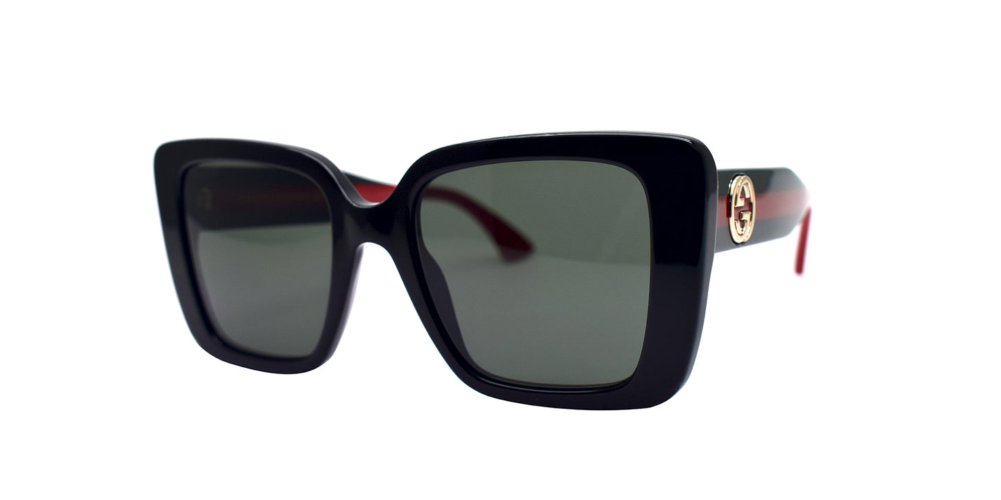 GUCCI GG1861S 001 53/20 145