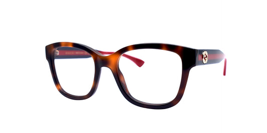 GUCCI GG1863O 002 51/21 145