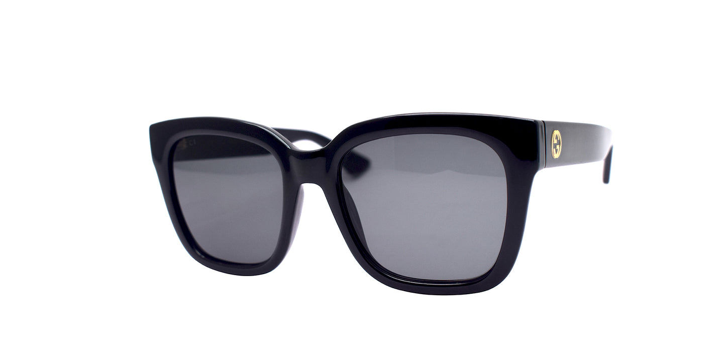GUCCI GG1338S 001 54/19 140