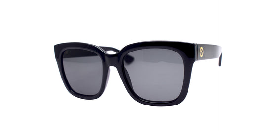 GUCCI GG1338S 001 54/19 140