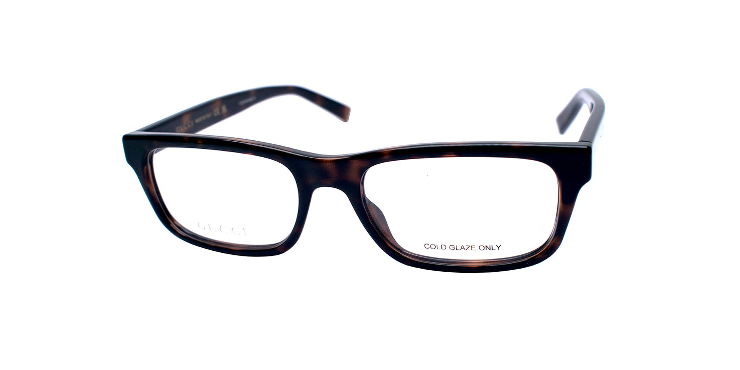 GUCCI GG1858 002 56/18 145