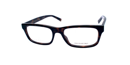 GUCCI GG1858 002 56/18 145