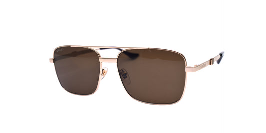 GUCCI GG1441S 002 58/16 145
