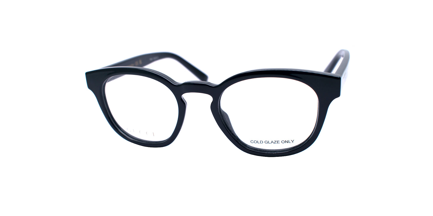 GUCCI GG1859O 001 50/21 145