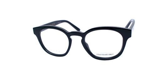 GUCCI GG1859O 001 50/21 145