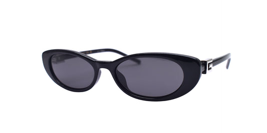 GUCCI GG1680S 001 52/17 140