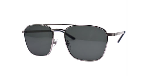 GUCCI GG1881S 001 54/18 145