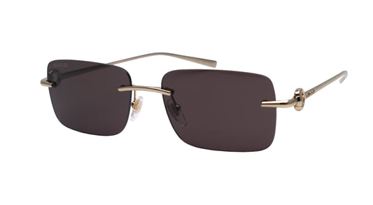 GUCCI GG1703S 004 57/17 140
