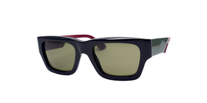 GUCCI GG1668S 003 52/21 145