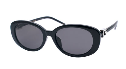 GUCCI GG1684SA 001 55/18 145