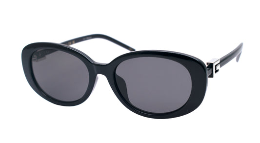 GUCCI GG1684SA 001 55/18 145