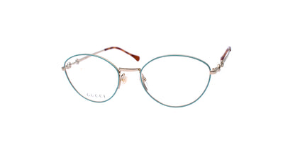GUCCI GG1699O 002 54/19  140