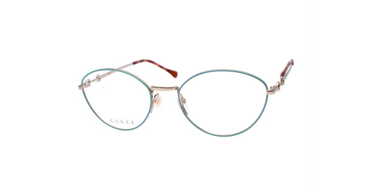 GUCCI GG1699O 002 54/19  140