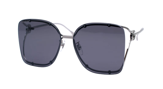 GUCCI GG1713SA 004 60/15 120