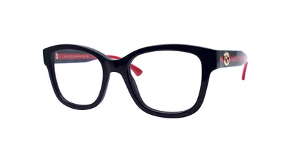 GUCCI GG1863O 001 51/19 145