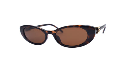 GUCCI GG1680S 004 52/17 140