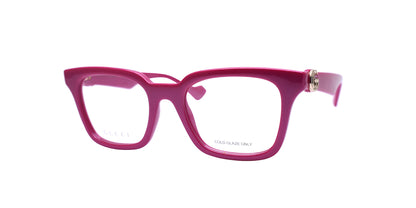GUCCI GG1728O 004 51/21 140