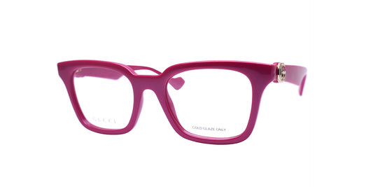 GUCCI GG1728O 004 51/21 140