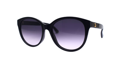 GUCCI GG0631S 001 56/18 145