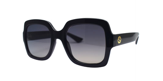 GUCCI GG1337S 002 54/20 140