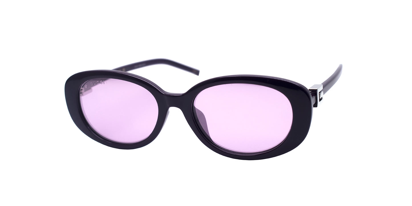 GUCCI GG1684SA 005 55/18 145