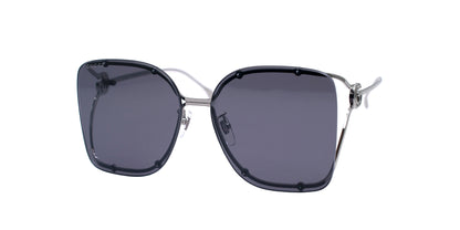GUCCI GG1713SA 004 60/15 120