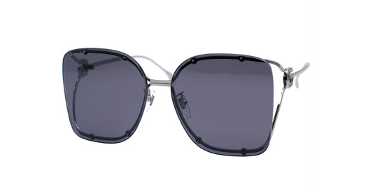 GUCCI GG1713SA 004 60/15 120