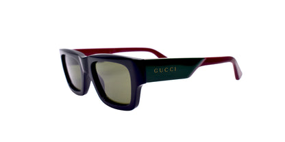 GUCCI GG1668S 003 52/21 145