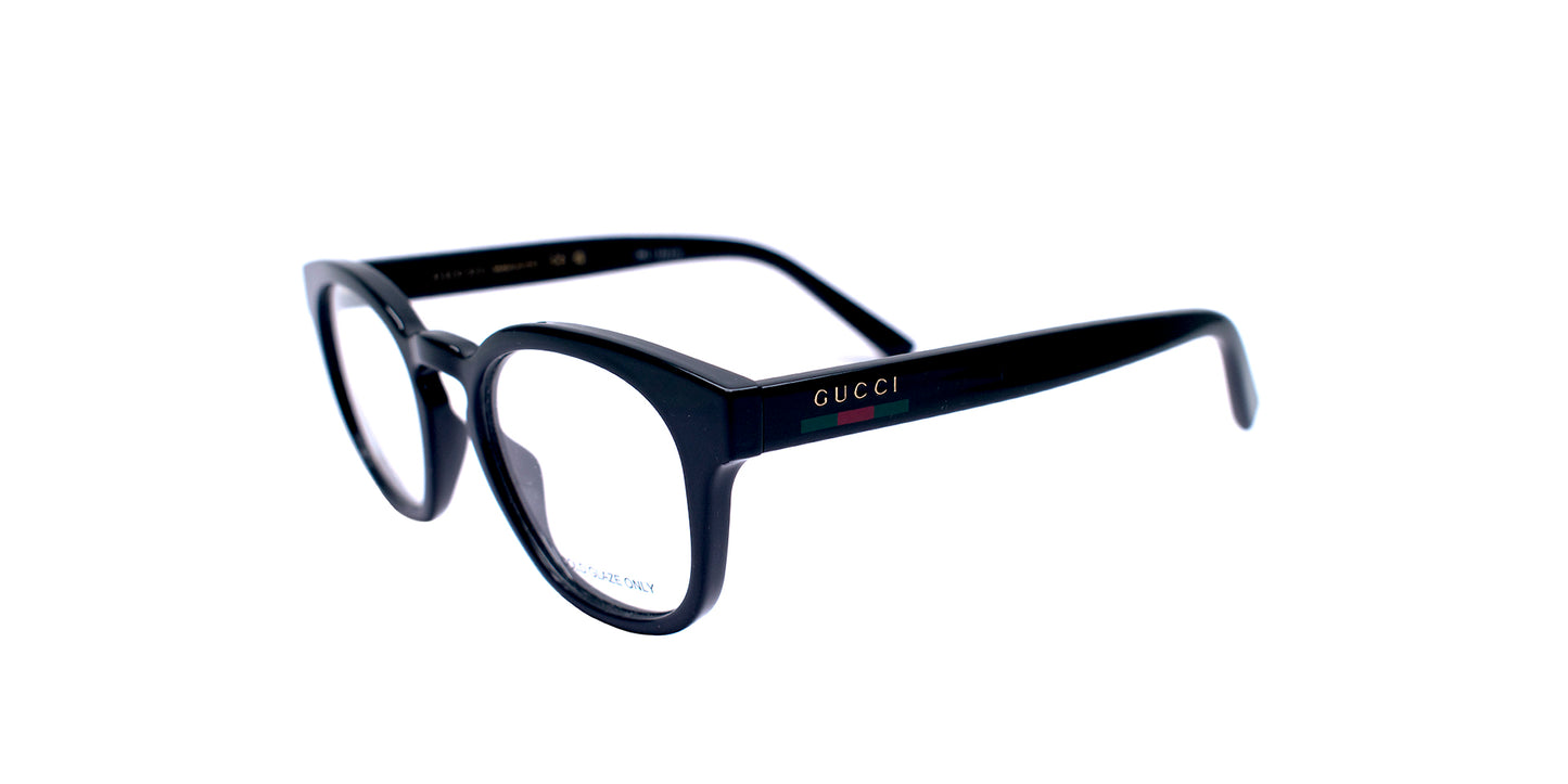GUCCI GG1859O 001 50/21 145