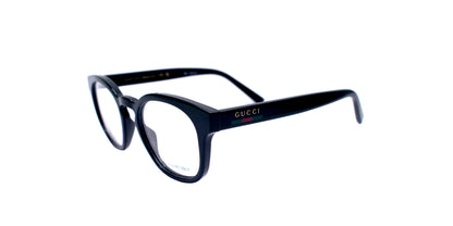 GUCCI GG1859O 001 50/21 145