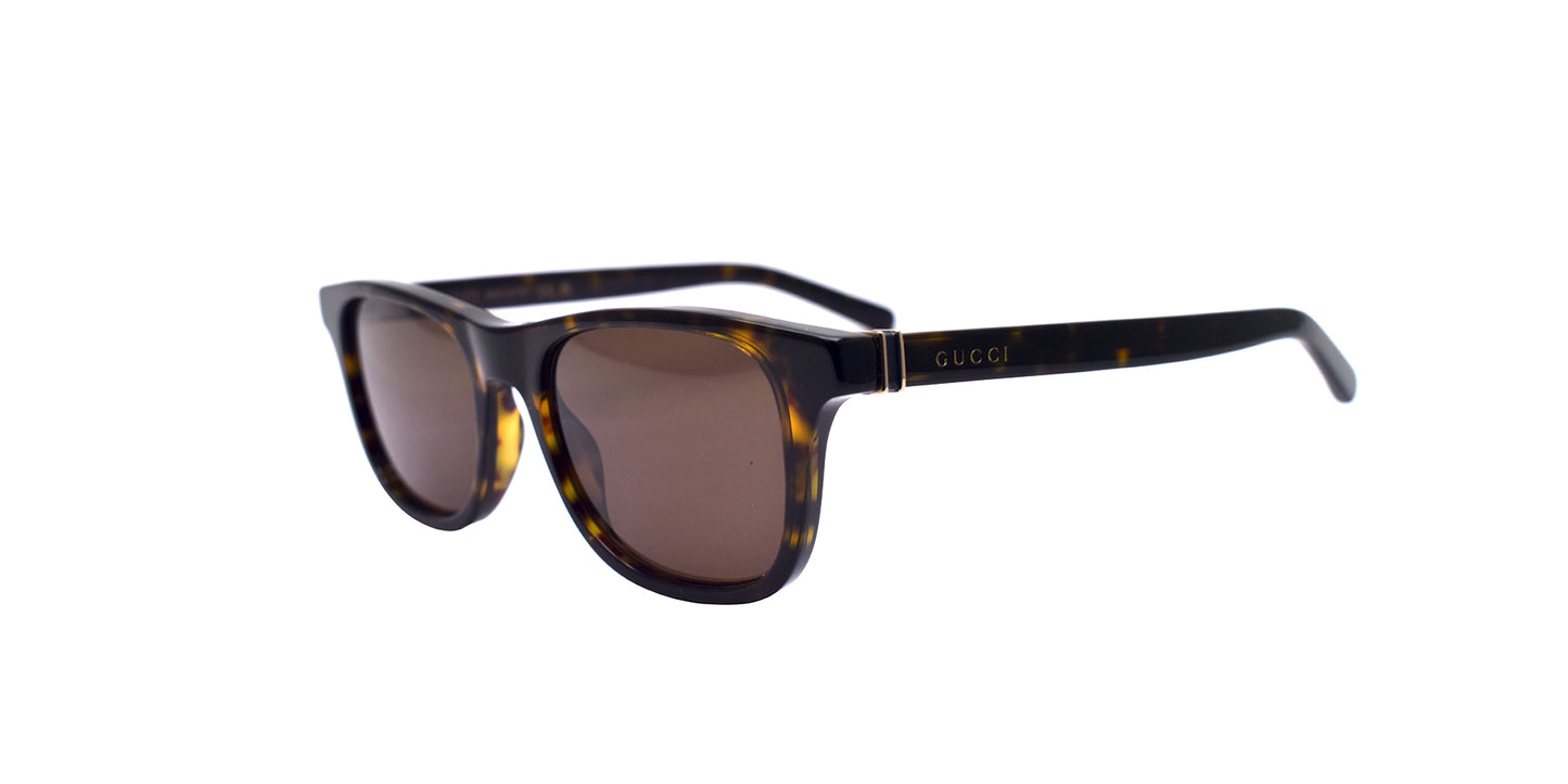 GUCCI GG1671 002 51/19 145