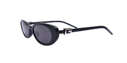 GUCCI GG1680S 001 52/17 140