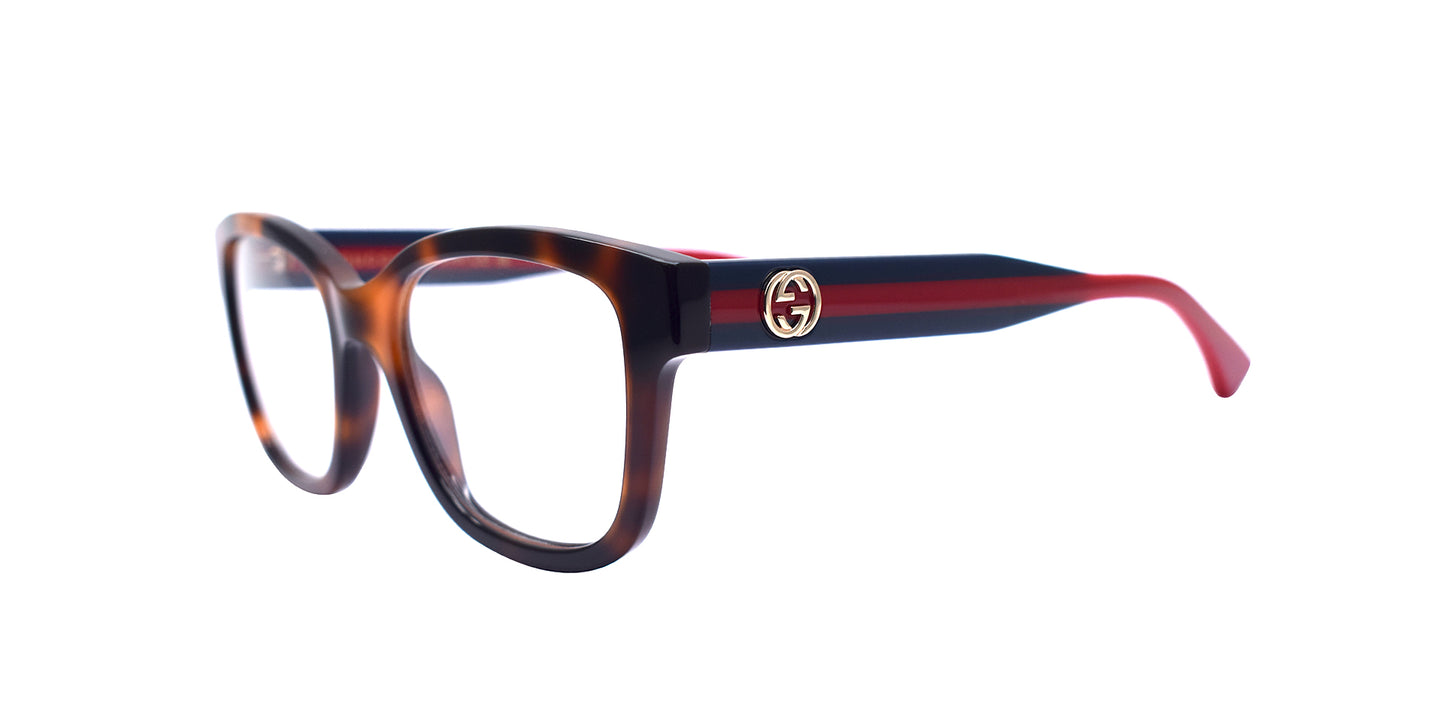 GUCCI GG1863O 002 51/21 145