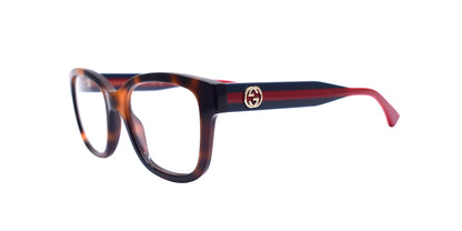 GUCCI GG1863O 002 51/21 145