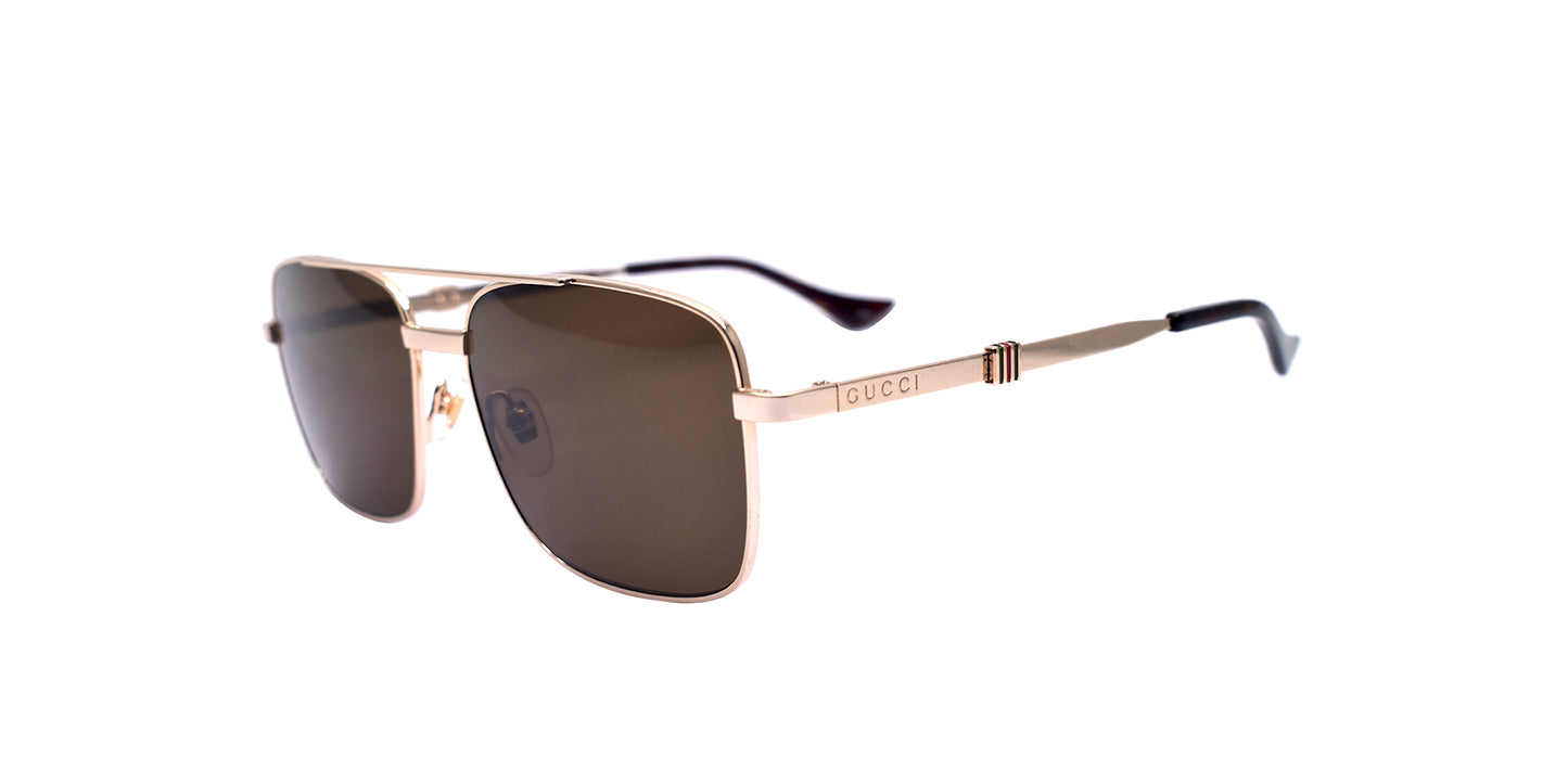 GUCCI GG1441S 002 58/16 145