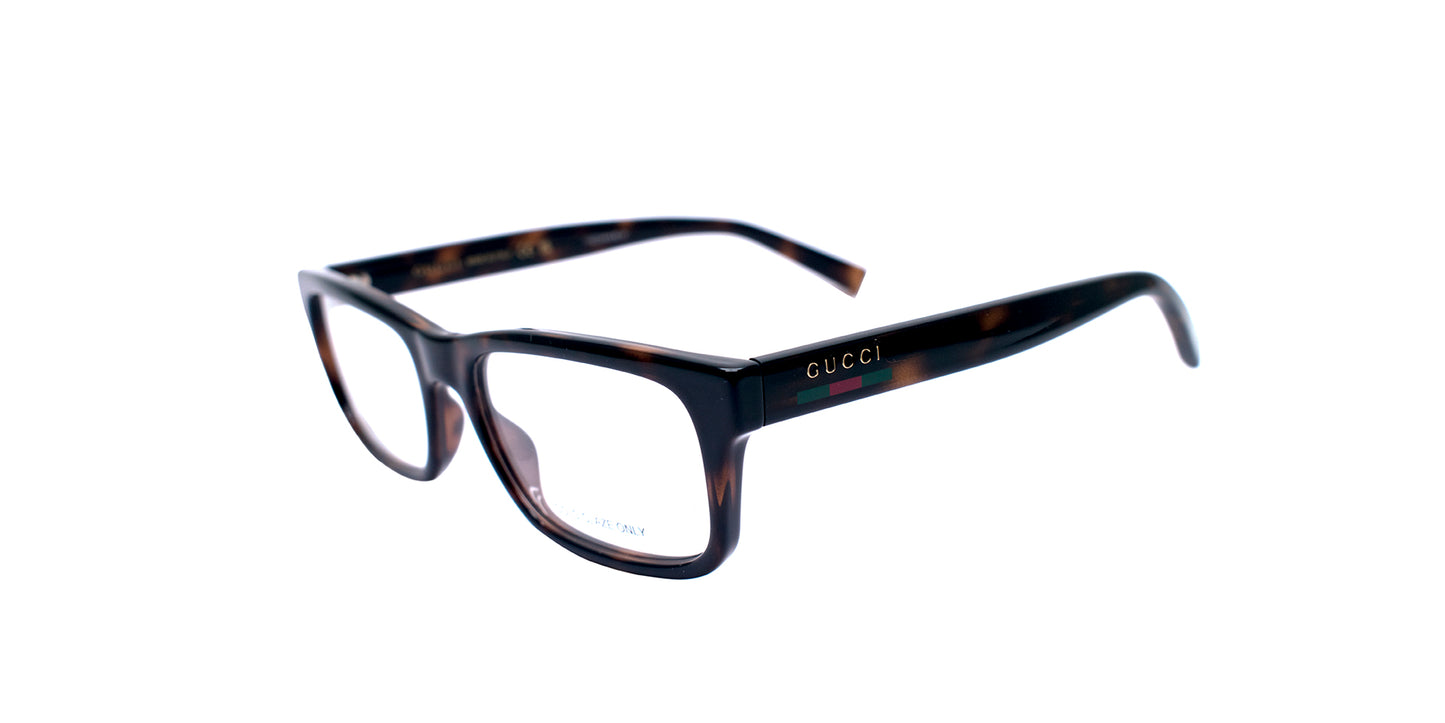 GUCCI GG1858 002 56/18 145