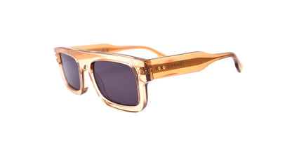 GUCCI GG1085S 003 53/21 145